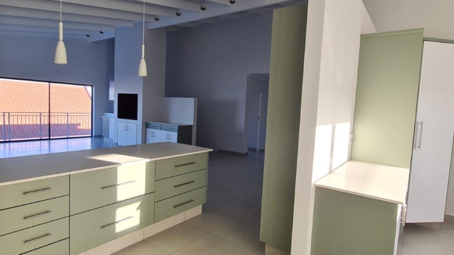 3 Bedroom Property for Sale in Dana Bay Western Cape